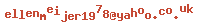 e-mailadres