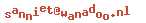 e-mailadres
