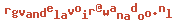 e-mailadres