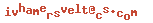 e-mailadres