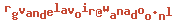 e-mailadres