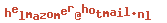 e-mailadres
