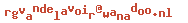 e-mailadres