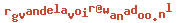 e-mailadres
