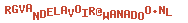 e-mailadres