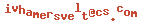 e-mailadres