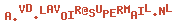e-mailadres