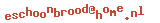 e-mailadres