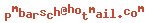 e-mailadres