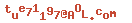 e-mailadres
