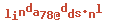 e-mailadres