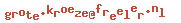 e-mailadres