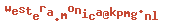 e-mailadres