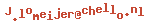 e-mailadres