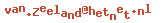 e-mailadres