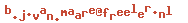 e-mailadres