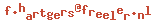 e-mailadres