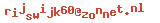 e-mailadres