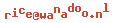 e-mailadres