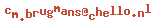 e-mailadres