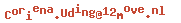 e-mailadres