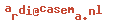 e-mailadres