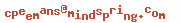 e-mailadres