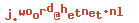 e-mailadres