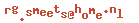 e-mailadres