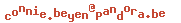 e-mailadres