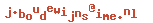 e-mailadres