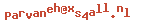 e-mailadres