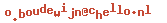 e-mailadres