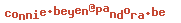 e-mailadres