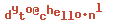 e-mailadres