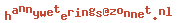 e-mailadres