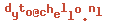 e-mailadres