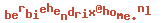 e-mailadres