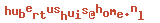 e-mailadres