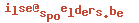 e-mailadres