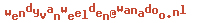 e-mailadres