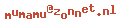 e-mailadres