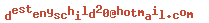 e-mailadres