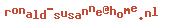 e-mailadres