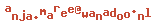 e-mailadres
