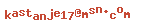 e-mailadres