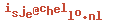 e-mailadres
