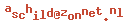 e-mailadres
