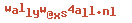 e-mailadres