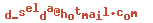 e-mailadres